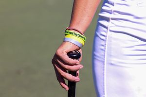 Image post by @nmstatebaseball on Instagram