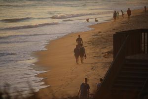 Image post by @dean.janikowski on Instagram