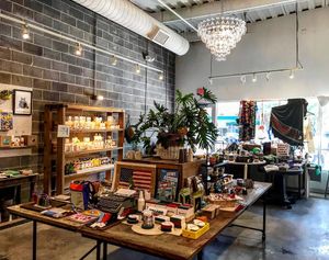 Image post by @visitoverlandpark on Instagram