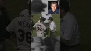 Video post by @one37pm on YouTube