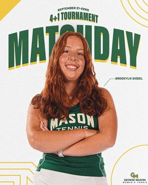 Image post by @masonwten on Instagram