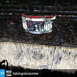 Image post by @aegworldwide on Instagram