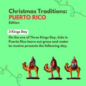 Video post by @visa on TikTok