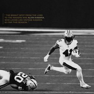 Image post by @qcsports on Instagram