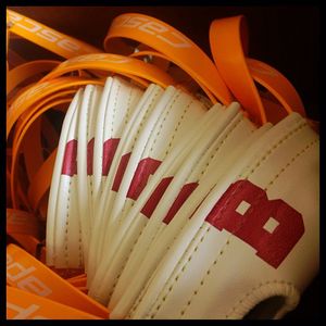 Image post by @cascade_lacrosse on Instagram