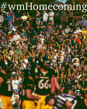Image post by @tribeathletics on Instagram