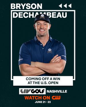 Image post by @thecwsports on Instagram