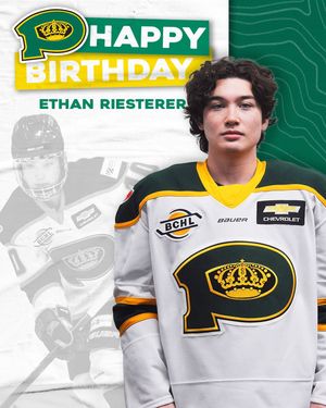 Image post by @bchlkings on Instagram