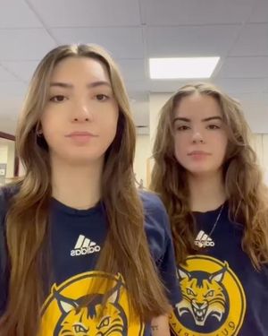 Image post by @qu_wvb on Instagram