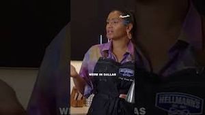 Video post by @playmakerhq on YouTube