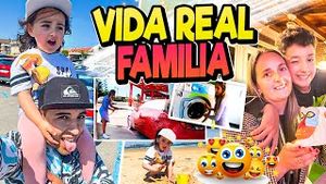 Video post by @neno_family on YouTube