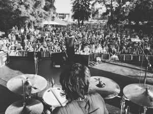 Image post by @brysonroatch on Instagram