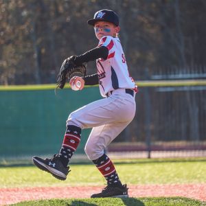 Image post by @baseballyouth on Instagram