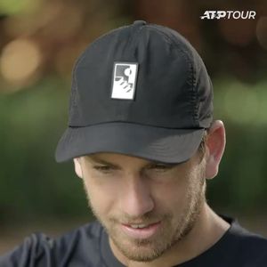 Video post by @SIFTCreative on Twitter