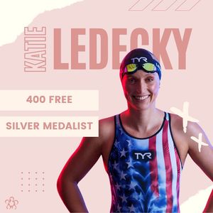 Image post by @leadsportsco on Instagram