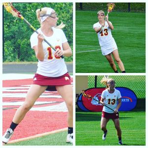 Image post by @winthroplax on Instagram