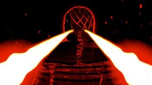 Image post by @_madmack on Instagram