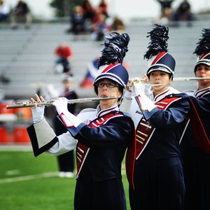 Image post by @shippensburgu on Instagram
