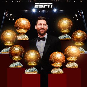 Image post by @espn_do on Instagram