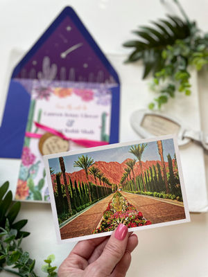 Image post by @serendipitybeyonddesign on Instagram