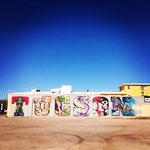 Image post by @nburkhardt12 on Instagram