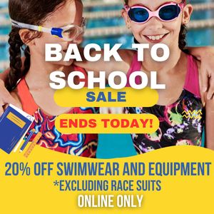 Image post by @nswswimming on Instagram