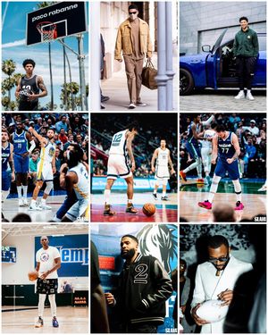Image post by @1shotsean on Instagram