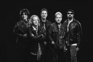 Image post by @nightranger on Instagram