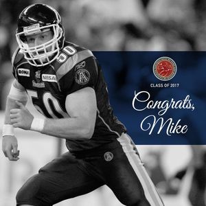 Image post by @torontoargos on Instagram