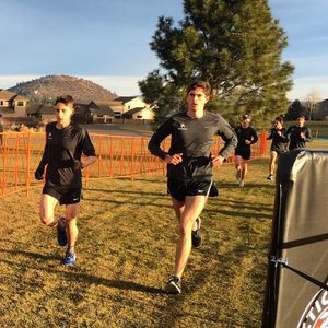 Image post by @richmondxctf on Instagram