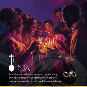 Image post by @nabainc on Instagram
