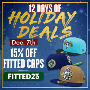 Image post by @hartfordyardgoats on Instagram