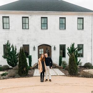 Image post by @theamandabittner on Instagram