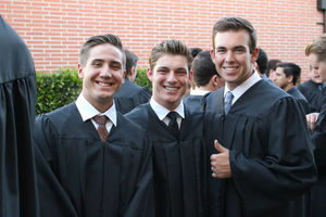 Image post by @servitehs on Instagram