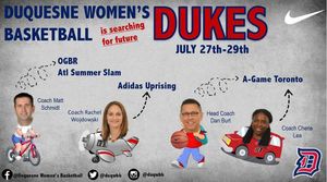 Image post by @duqwbb on Instagram