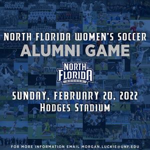 Image post by @ospreyswsoc on Instagram