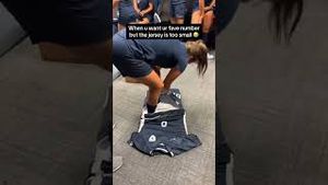 Video post by @maxpreps on YouTube