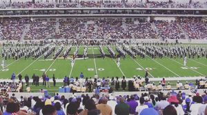 Image post by @tsutigersfb on Instagram