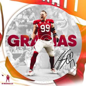 Image post by @azcardenales on Instagram