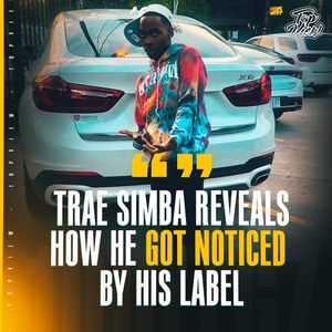 Image post by @topview0 on Instagram