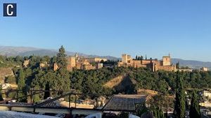 Video post by @thedailycollegian on YouTube