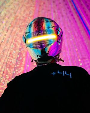 Image post by @onewheel on Instagram