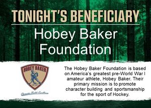 Image post by @minnesotawildfoundation on Facebook
