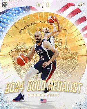 Image post by @sbs_cu on Instagram