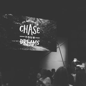 Image post by @lifesadiscoball on Instagram