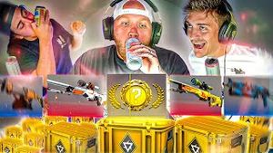 Video post by @timthetatman on YouTube