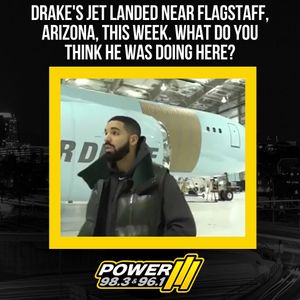 Image post by @power983 on Instagram