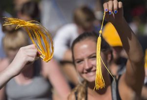 Image post by @uiowa on Instagram
