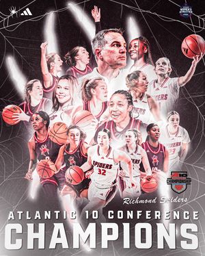 Image post by @spiderwbball on Instagram