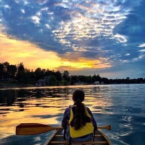 Image post by @adamweitsman on Instagram